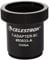 Celestron 93633-A T-Adapter für C5, 6, 8, 9.25, 11, 14