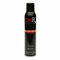 FAROUK CHI Rx Moisture Therapy Silk Shine 198g