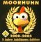 Moorhuhn 2000-2005 - Jubiläums Edition