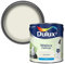 Dulux Du Matt, Apple White, 2.5 l (Pack of 1)