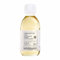 Huile de lin clarifiée 250ml