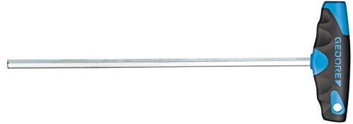 Gedore 2142 T 6 Hexagon Screwdriver