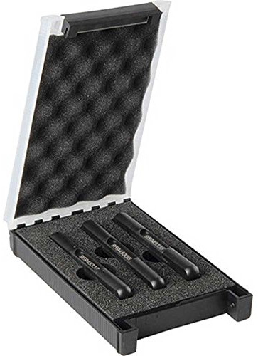 HERTH+BUSS ELPARTS 95945424 Entriegelungswerkzeugsatz UnlocBox 4all