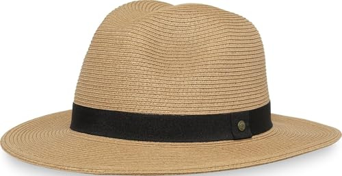 Sunday Afternoons Women's Havana Hat Sun Hat