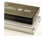 MicroStorage 1TB USB 3.0 3,5 7200rpm Power Adapter Included, MS1TBE3.5USB_3.0 (Power Adapter Included)