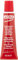 Dr. Rudolf Liebe Nachfolger Ajona Stomaticum medizinisches Zahncremekonzentrat, 4er Pack (4 x 25 ml)