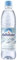 Adelholzener Mineralwasser Naturell 6 x 0.50 l