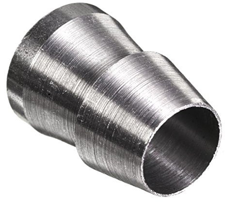 Hultafors 828603 Rundkeil SK 16 SB, mehrfarbig, 18 x 8 x 16 cm