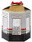 Yankee Candle, Geschenkset „Holiday Party“, Melt Warmer & 3 Melt Gift Set