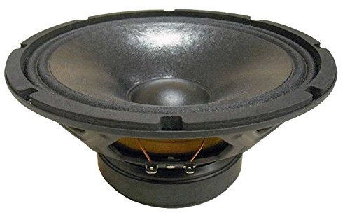 WOOFER BEYMA 15WRS400