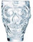Arcoroc ARC N6644 Skull Totenkopf Cocktailglas, 900ml, Glas, transparent, 1 Stück