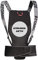 Atomic Damen/Herren Live Shield Ski-Rückenprotektor, Black, XL