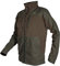 HART Fielder Jacke Herren L