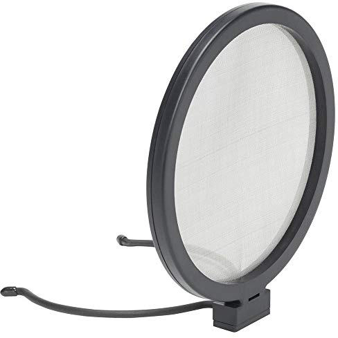 Samson G-Track Pro Pop-Filter