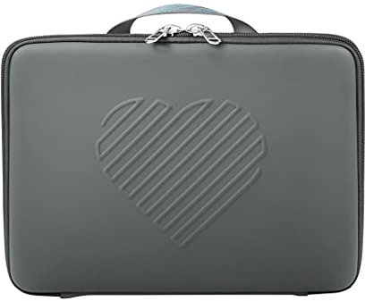 RIKI LOVES RIKI Riki Skinny Carry Bag (Small)