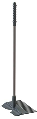 Maxi-Pet 328038 Krücke Mistboy MINI allein