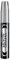 Avon Unlimited Drama Instant Lift Mascara Blackest Black 10ml