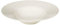 Broste Copenhagen Pastateller Nordic aus Steingut in der Farbe Vanilla, Maße: 29 x 7 cm, 14533470