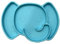 Kids Euroswan FT00005 Anti-Slilikon Teller Melany MELEPHANT FROOTIMALS, bunt