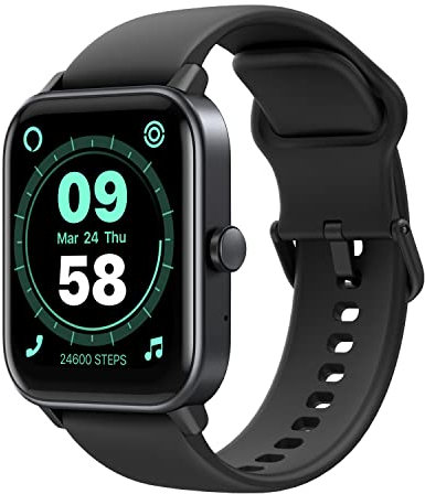 Smarty 2.0 Smart-Watch SW038A