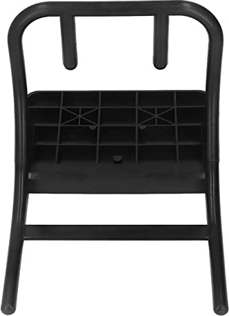 Tbest Marine Boat Motor Bracket，Outboard Motor Bracket Inflatable Boat Engine Mount Kit for 4HP Fuel Motor Fishing Kayak