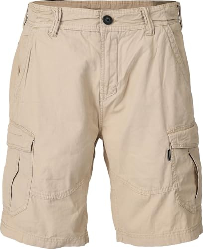 Brunotti Caldo-N Mens Walkshort - XL