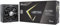 Seasonic Vertex PX-1000 1000W ATX30 Vertex PX-1000