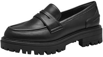 Tamaris Slipper 1-24706-43 020
