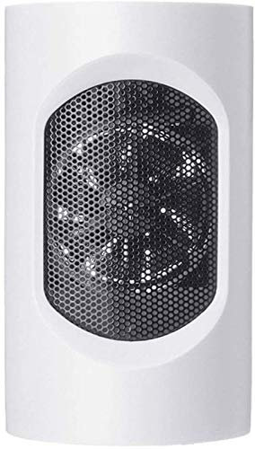 IFCXA Sombrillas de jardín al aire libre de 9 pies para patio, medio paraguas de pared con 5 varillas y manivela, parasol para balcón, cafetería, puerta, mercado, jardín, naranja