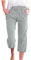 Elargisseur Pantalon Grossesse Pantalon Femme Grande Taille Pantalon Femme en Coton et Lin Pantalon Femme Enceinte Pantalon Enduit Femme Femme Pantalon Coton Pantalon Taille Vert 3XL