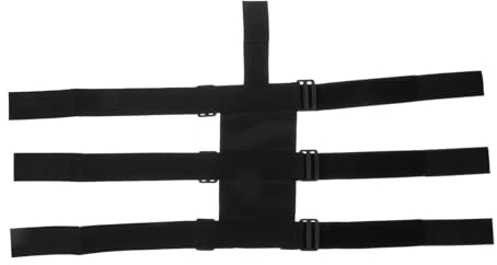 HOMOCONO Feuerlöscher Halterung Für Auto Verstellbares Zur Sicheren Befestigung Von Feuerlöschern Im Fahrzeug Einfache Montage Kompatibel Für Verschiedene Modelle