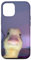 iPhone 15 Funny Duck Selfie Aesthetic Yellow Chick Meme Animal Zoo Case