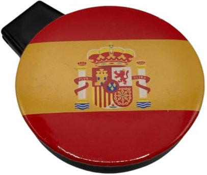 Abrelatas 4 en 1 - Cierre magnético - Para cerveza y bebidas energéticas (España)