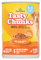 Morrisons Adult Dog Tasty Chunks In Gravy With Chicken 400g