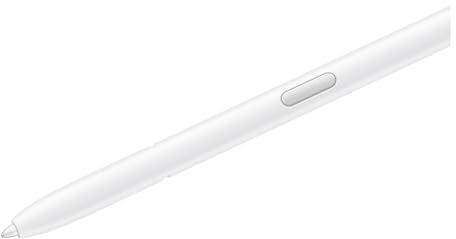 Samsung S Pen Smartphone Eingabestift EJ-PS948 für Galaxy S26 Ultra, Ersatz S Pen, Hohe Druckempfindlichkeit, Light Blue