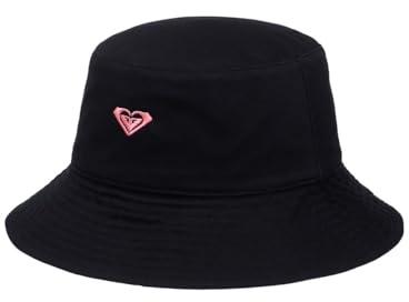 Roxy Frauen Accessories|Headwear ERJHA04461.