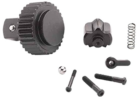 Hazet 1016/8N Reparatur-Satz