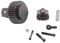 Hazet 1016/8N Reparatur-Satz