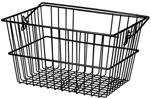 UNIX Cosetto Compagno Serie Schwarz One Size