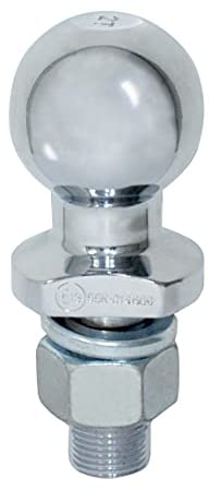 HP 25205 econdo Palla., Gancio di Traino