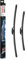 Bosch Scheibenwischer Aerotwin A115S, Länge: 600mm/450mm – Set für Frontscheibe