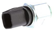 VEMO V25-73-0008 Schalter, Rückfahrleuchte