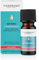 Tisserand Aromatherapy - Myrrh Essential Oil, 9 ml