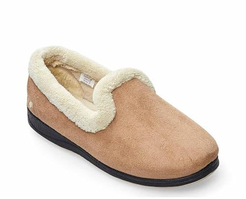Padders Repose Women's Slippers