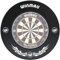 Winmau Xtreme Dartscheibe Surround Suitable for All Winmau Bristle Dartboards