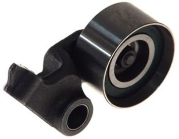 SNR GT36926 Spannrolle, Zahnriemen