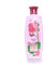 Bio-Fresh Rose of Bulgaria Shower Gel for Women with rose water, 330 ml