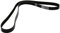 Metzger 6PK1345 DAYCO Keilrippenriemen