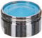 Neoperl, regolatore di getto DL 40460495 Perlator, M24 x 1 A 13,5-15,0 l/min A, cromato, M24