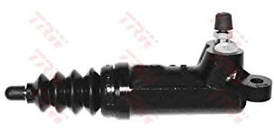 TRW Automotive AfterMarket PJH110 Nehmerzylinder
